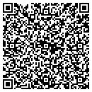 QR code with Richard Chadwick contacts
