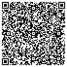 QR code with Certified Investment Advisors contacts