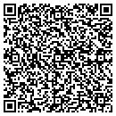 QR code with Southern Scientific contacts