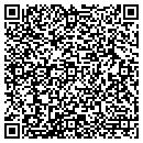 QR code with Tse Systems Inc contacts
