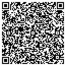 QR code with Vital Consulting contacts