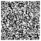 QR code with Gilstraps Rainbow Jewelers contacts
