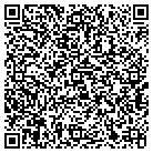 QR code with Secure Care Products Inc contacts