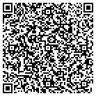 QR code with Vatex Explorations LLC contacts