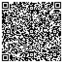 QR code with Cpadi contacts