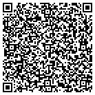 QR code with East LA Paz Medical Clinic contacts