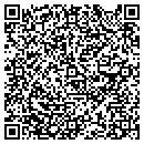 QR code with Electra-Med Corp contacts