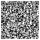 QR code with George W Adams Assoc LLC contacts