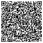 QR code with Heller Laboratories contacts