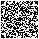 QR code with Anderson School Library contacts