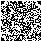 QR code with Medical Reimbursement Systems contacts