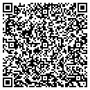 QR code with Medico-Mart Inc contacts