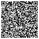 QR code with William M Tomlinson contacts
