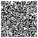 QR code with Menla Technologies contacts