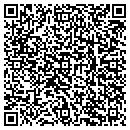 QR code with Moy Carl K MD contacts