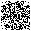 QR code with New Haven Hotel contacts