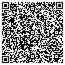 QR code with Nextremity Solutions contacts