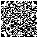 QR code with Ortho Group contacts