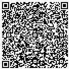 QR code with Physician Sales & Service contacts