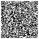 QR code with Shamrock Financial Services contacts