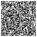 QR code with Proverb Healthit contacts
