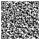 QR code with Tec-Assit Reuse Program contacts