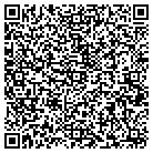 QR code with Technology Source Inc contacts