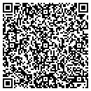 QR code with Upward Mobility contacts
