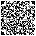QR code with Uromed contacts