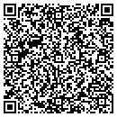 QR code with Vital Core Biosystem Inc contacts