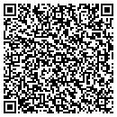 QR code with Wellness Technologies contacts