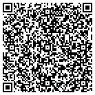 QR code with Center For Disability Rights contacts