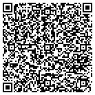 QR code with Charlottesville Brazillian Jiu contacts