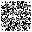 QR code with Clinch Independent Living Service contacts