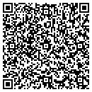 QR code with Company Of Rockhouse contacts