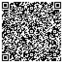 QR code with Daybreak contacts