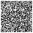 QR code with Disability Resource Center contacts