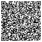 QR code with Glo's Labor Options contacts