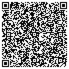QR code with Greater Southeast Apt Training contacts