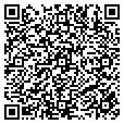 QR code with Handi Lift contacts