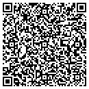 QR code with Helpful Hands contacts