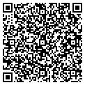 QR code with Houston Hoveround contacts