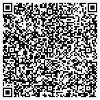 QR code with Independent Support Coordination contacts