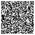 QR code with Meditrol contacts