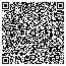 QR code with Mobil Access contacts