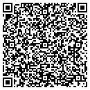 QR code with Mobile Help Inc contacts