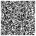QR code with Mobility Freedom Inc contacts