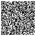 QR code with Mobility Training contacts