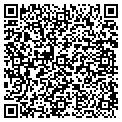 QR code with Mssp contacts