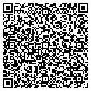 QR code with Passport To Learning contacts